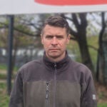 Yuri Sak