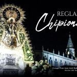 La editorial SevillaPress ha lanzado una segunda edición del libro 'Regla de Chipiona' con motivo de su 22 salida extraordinaria. SEVILLA PRESS.
