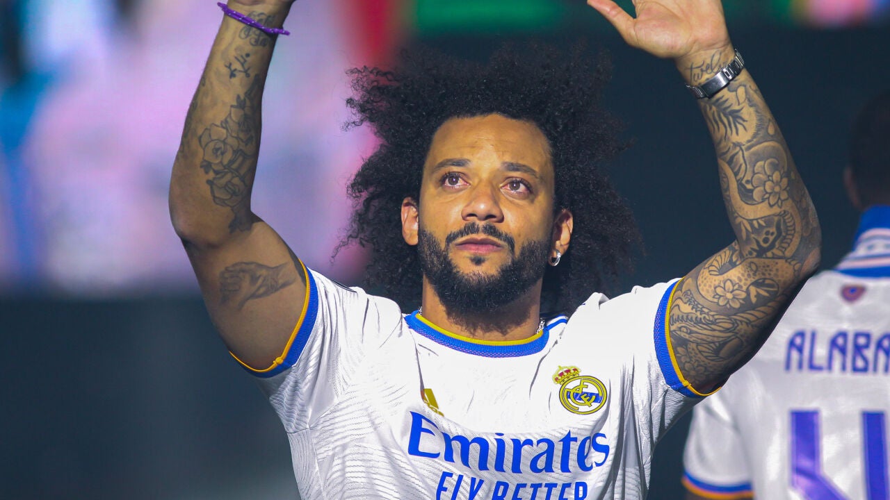 Un estadio en Brasil llevará el nombre de una leyenda del Real Madrid