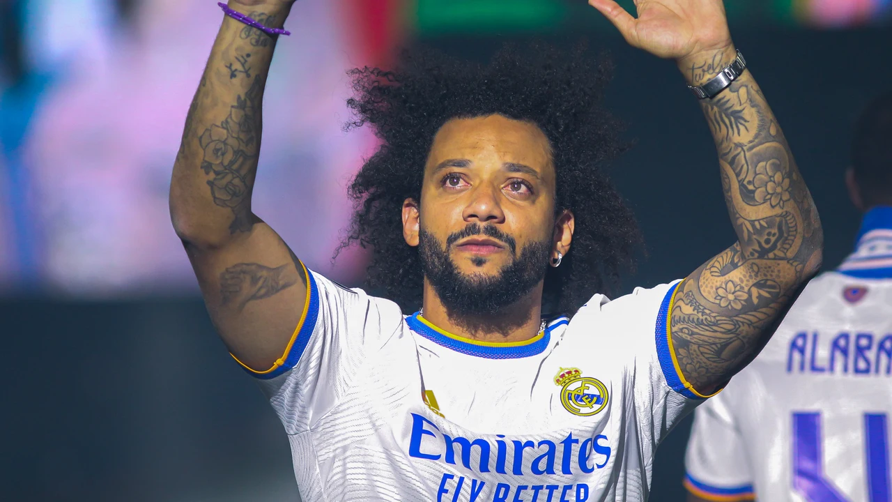 Un estadio en Brasil llevará el nombre de una leyenda del Real Madrid