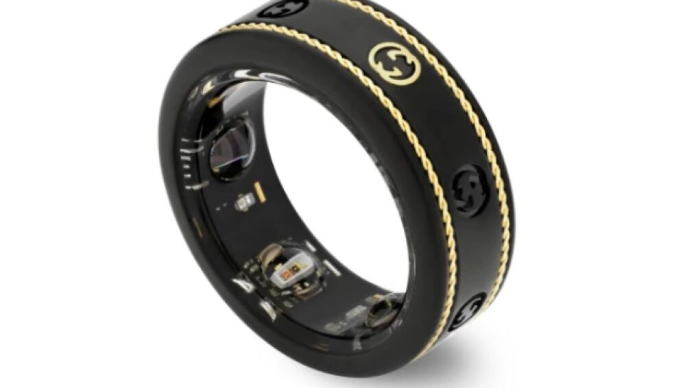 Oura anillo online precio