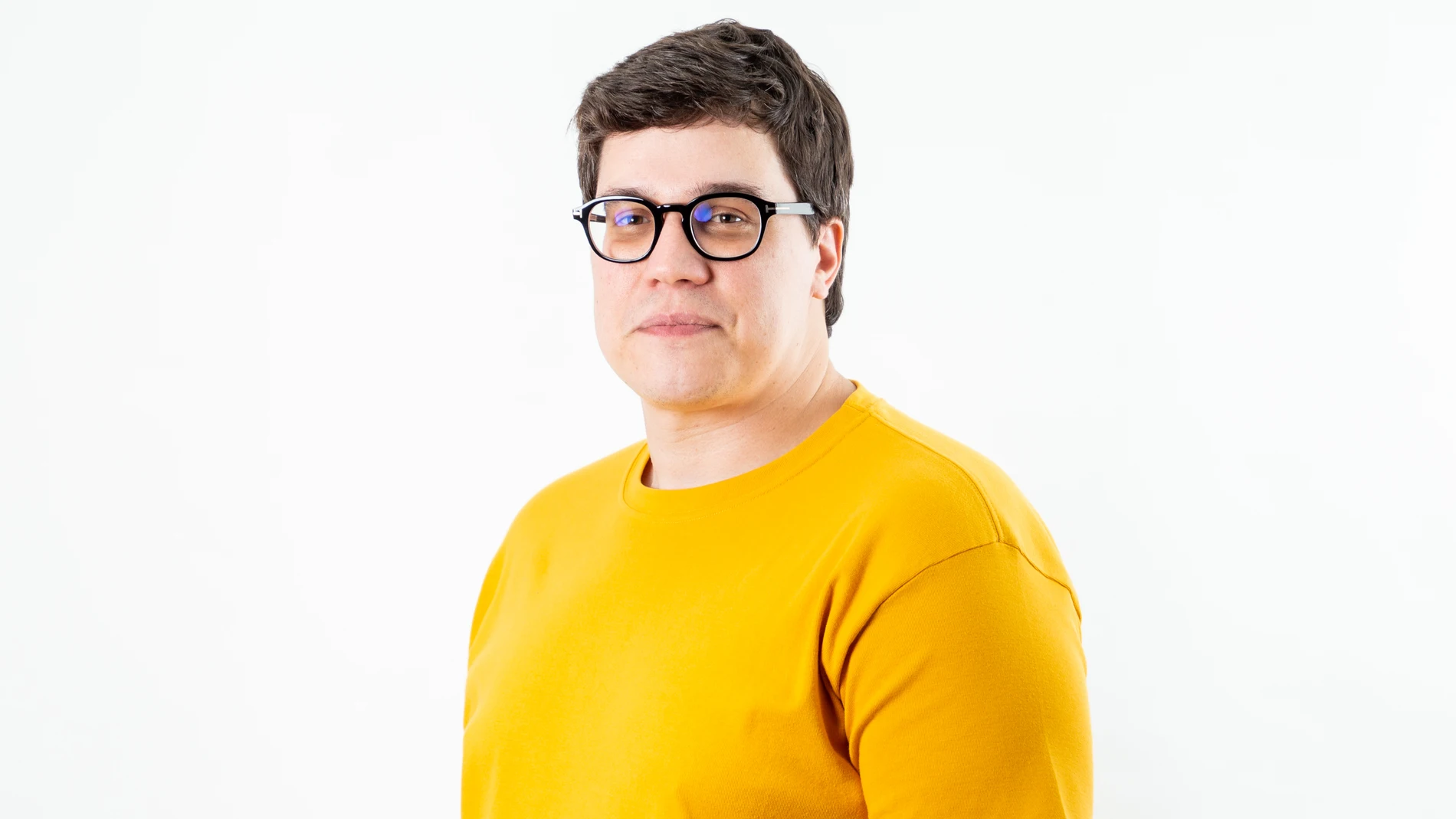 Eduardo Aleixo Monteiro