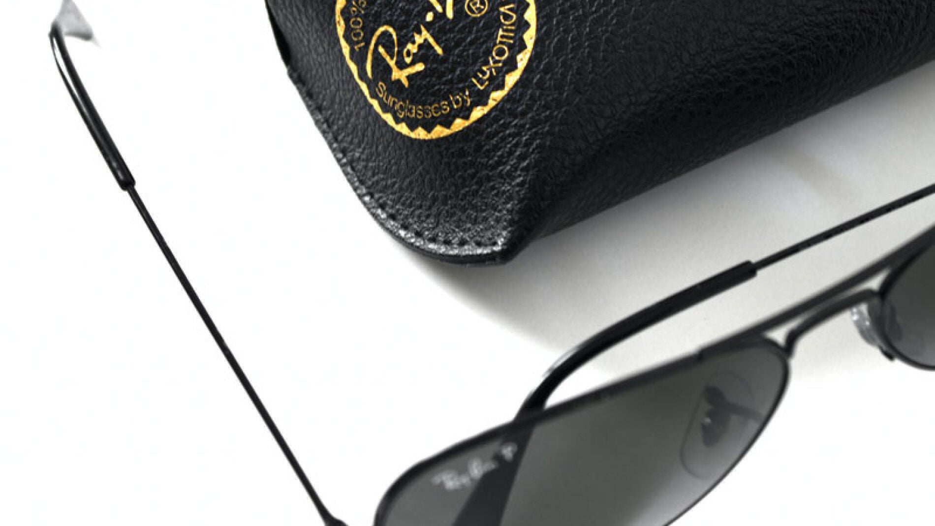 Modelos de gafas online de sol ray ban