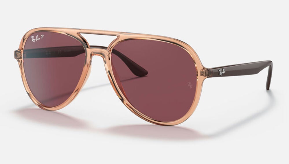 Nuevas ray online ban