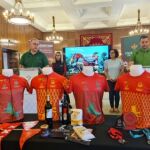 Presentación de la Transfronteriza Bike & Trail de Zamora