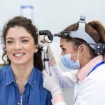Cuando el origen del dolor está en el propio oído, los otorrinos hablan de otalgia primaria