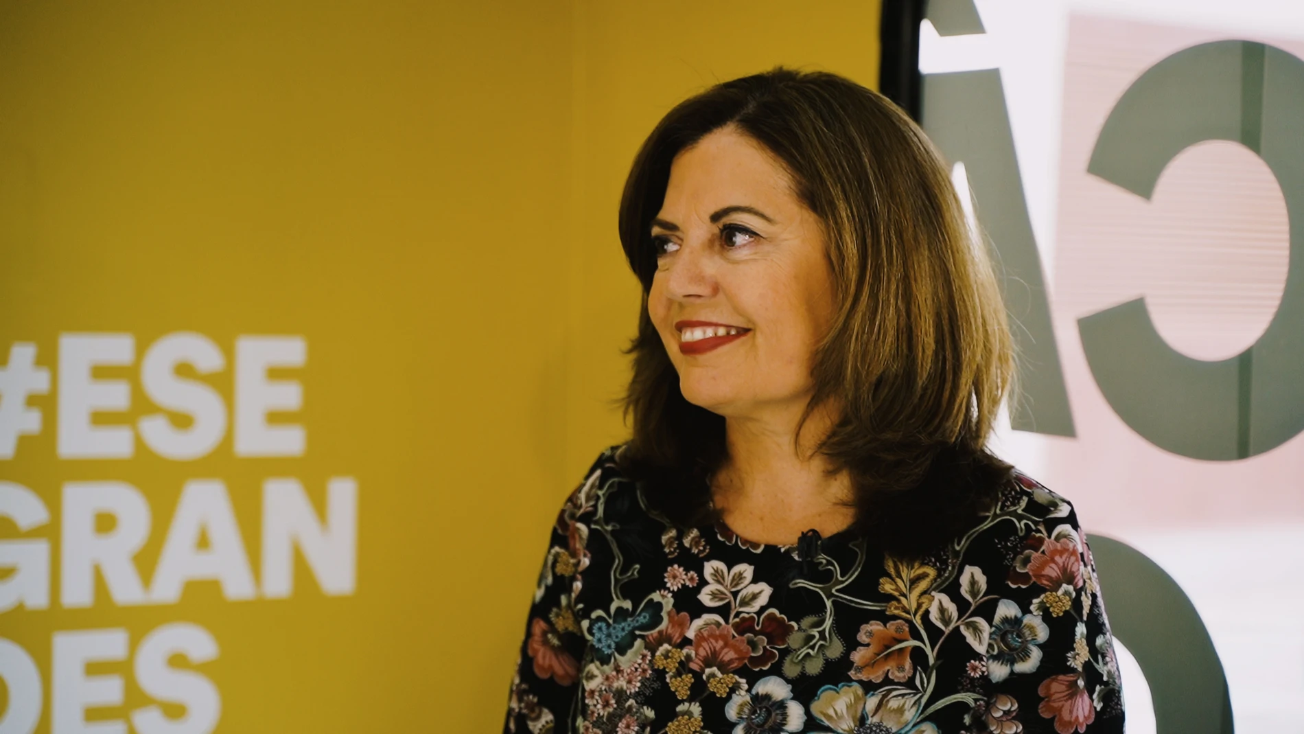 Dra. Aránzazu González del Alba