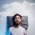 Están descritos más de cien tipos diferentes de problemas del sueño