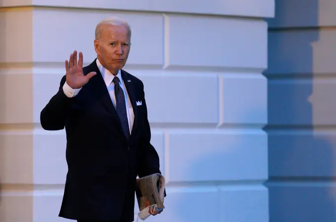 Biden, anfitrión de una Cumbre de las Américas que no se libra de la polémica