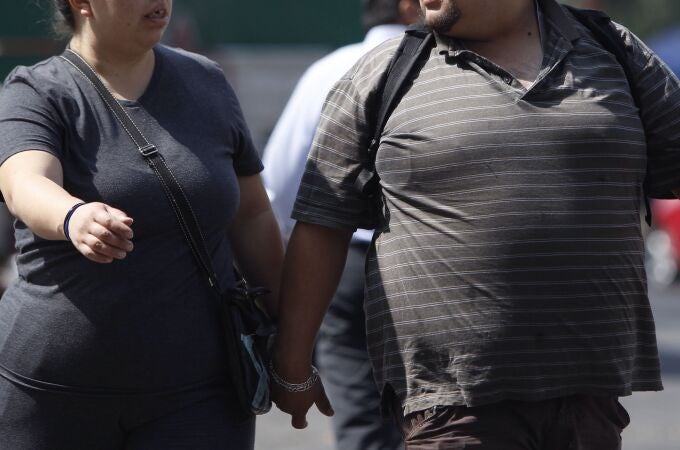 Tirzetapida, el nuevo fármaco contra la obesidad que ayuda a perder hasta 24 kilos de peso