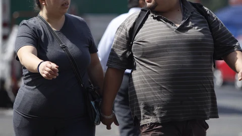 Tirzetapida, el nuevo fármaco contra la obesidad que ayuda a perder hasta 24 kilos de peso