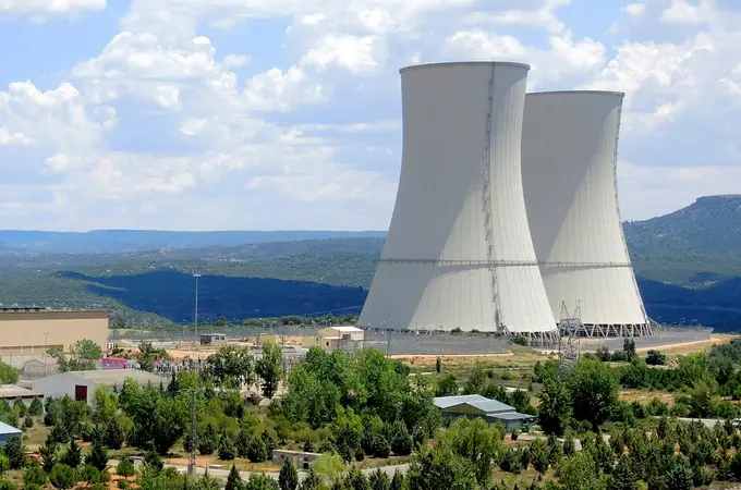 Energía nuclear: ¿salvación medioambiental o peligro público?