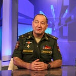 Gennady Zhidko