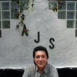 Alec John Such, bajista y miembro fundador de Bon Jovi