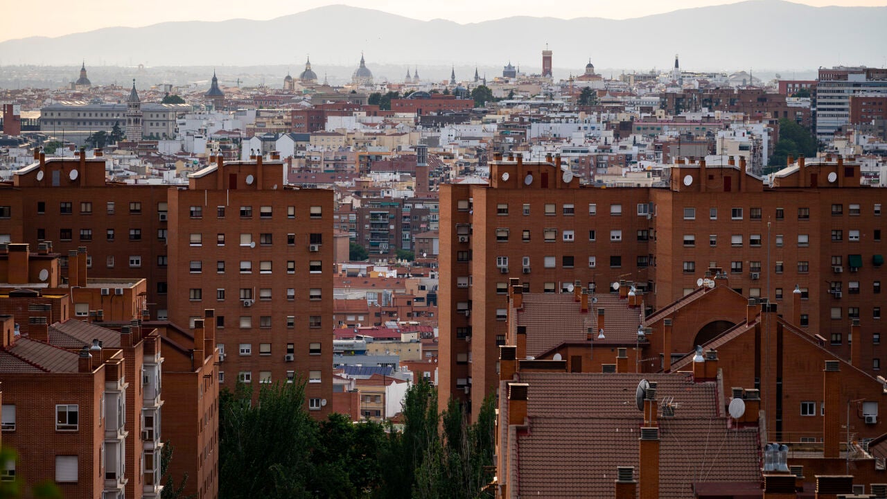 Tres Barrios De Madrid Para Comprar Un Piso Barato En 2024   69 