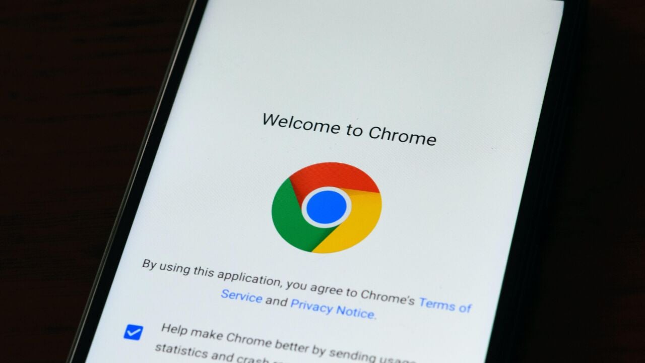Cómo usar las extensiones de Google Chrome en Android