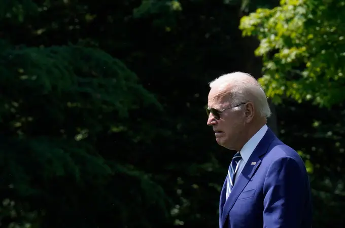 Biden organiza la IX Cumbre de las Américas sin contar con las naciones de los “dictadores” del hemisferio 