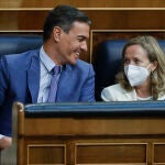Empleo e inflación