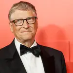  Las predicciones y consejos de Bill Gates para “la peor crisis económica de la historia”