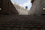 Parking en Madrid
