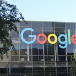  Google crea una división para conseguir contratos militares con el Departamento de Defensa de EE.UU