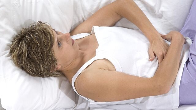 Qué son las varices vulvares y cómo aliviar sus síntomas