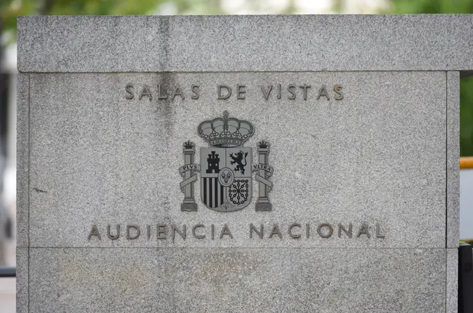 «Pegasus», las cartas bomba y el «caso Villarejo», aún por esclarecer en la Audiencia Nacional