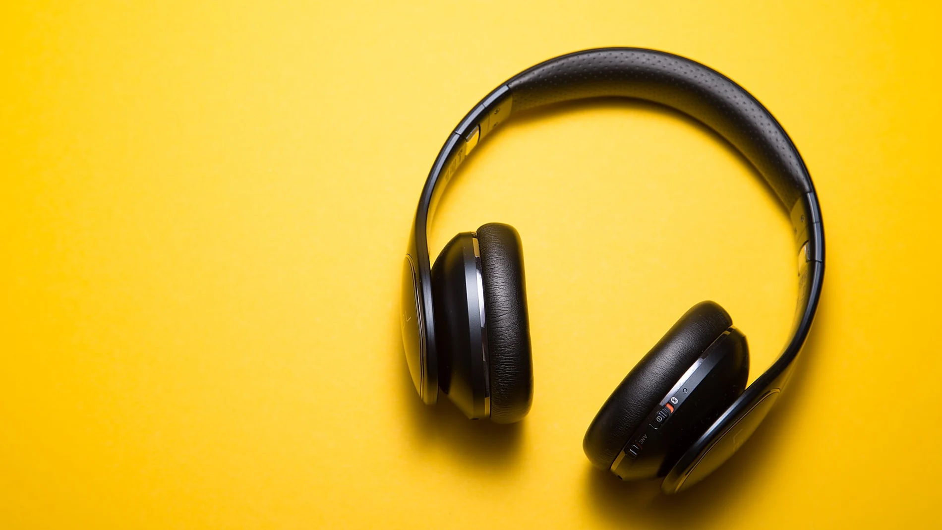 Dependiendo de la elección del códec de audio Bluetooth, tendrás una mejor o peor experiencia con unos auriculares inalámbricos.