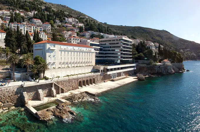 Dubrovnik: los secretos de la perla del Adriático