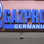 Gazprom justifica el recorte de gas por el retraso de unas reparaciones