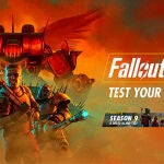 "Fallout 76" fue lanzado en 2018.