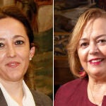 La nueva presidenta del CSIC, Eloísa del Pino, era subdirectora en la AIReF. Sustituye a Rosa Menéndez López, que llevaba al frente del CSIC desde 2017