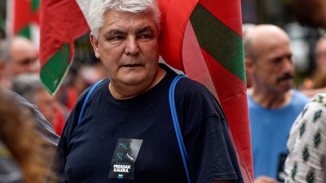 José Antonio López Ruiz, "Kubati"