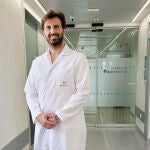 Dr. Nagib Raya
