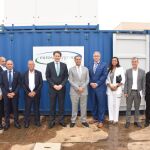 Euro Safety Group, ha presentado este mes de junio en Marruecos un exitoso proyecto piloto dentro del marco de la sostenibilidad