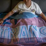 Un juez español ha concedido esta semana el cambio de sexo a un niño de ocho años
