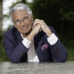 Jean-Marie Périer