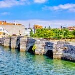 Camino de Santiago , Camino portugués por la costa