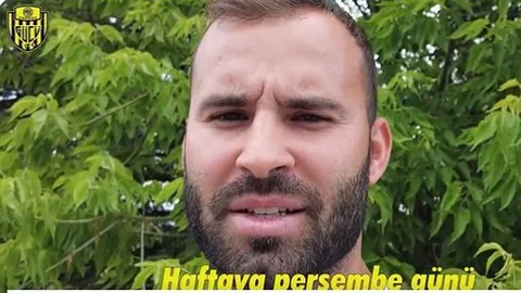 Jesé ha fichado por un equipo turco