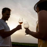 - La Ruta del Vino Ribera del Duero ha sido la segunda más visitada de España en 2021 con 197.145 turistas