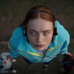 Millones de fans se abalanzaron sobre los dos episodios finales