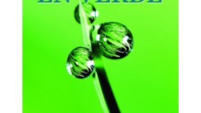 2022-06-30_Andalucía-en-Verde