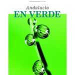 2022-06-30_Andalucía-en-Verde
