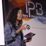La Justicia ha ordenado repetir las elecciones en la «Cambra», presidida por Mónica Roca, por falta de transparencia