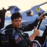 Tom Cruise, estrella incombustible, cumple 60 años: estas son algunas de sus mejores películas