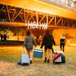 Holika Festival 2022