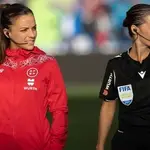  Empieza la Eurocopa del “boom” del fútbol femenino