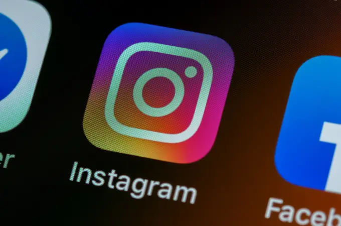 Instagram: La opción de descargar Reels ya está disponible para todo el mundo 