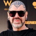 Xavier Font, en la actualidad
