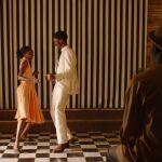 La música y el baile tienen mucho que decir en "Mali Twist"